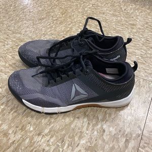 Reebok CrossFit Trainers